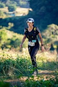 BIB: 2126
                            <button type="button" onclick="openModal(19022505)" class="btn btn-primary btn-sm float-right btn-popup" data-toggle="modal" data-target=".modal-high-quality">
                        <i class="fas fa-shopping-cart"></i> Add to Cart
                    </button>
                                            <button type="button" onclick="isThisMe(19022505, true)" class="btn btn-success btn-sm float-right btn-popup btn-isme hidden" data-toggle="tooltip" data-placement="bottom" title="นี่คือรูปของคุณใช่ไหม คลิกที่นี่เพื่อเอาเข้าอัลบั้ม">
                        <i class="fas fa-plus"></i> Add to album
                    </button>
                    <button type="button" onclick="isThisMe(19022505, false)" class="btn btn-warning btn-sm float-right btn-popup btn-isnotme hidden">
                        <i class="fas fa-ban"></i> Remove from album
                    </button>